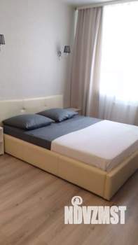 Студия квартира, посуточно, 30м2, 7/21 этаж