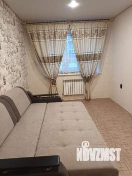 Фото квартиры в аренду (3)