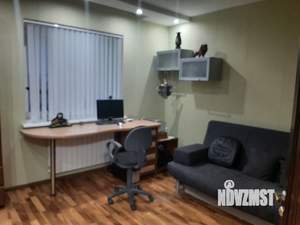 3-к квартира, на длительный срок, 115м2, 9/9 этаж
