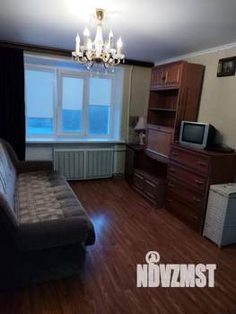 1-к квартира, на длительный срок, 31м2, 6/9 этаж
