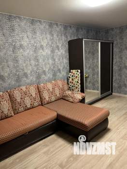 1-к квартира, на длительный срок, 30м2, 2/3 этаж