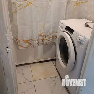 2-к квартира, на длительный срок, 52м2, 5/9 этаж