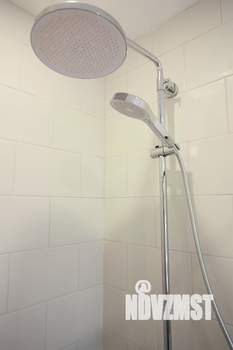 1-к квартира, посуточно, 26м2, 1/1 этаж