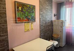 3-к квартира, на длительный срок, 86м2, 9/14 этаж