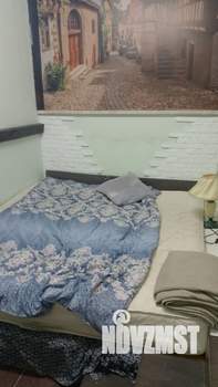 3-к квартира, на длительный срок, 90м2, 1/1 этаж