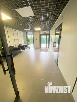 Студия квартира, на длительный срок, 26м2, 10/10 этаж