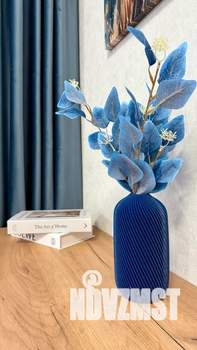 2-к квартира, посуточно, 38м2, 17/22 этаж