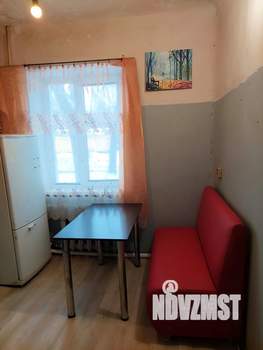 3-к квартира, на длительный срок, 65м2, 1/4 этаж