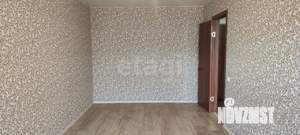 1-к квартира, на длительный срок, 30м2, 3/3 этаж