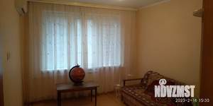 3-к квартира, на длительный срок, 85м2, 2/5 этаж