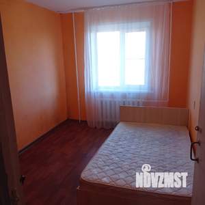 3-к квартира, на длительный срок, 64м2, 8/9 этаж