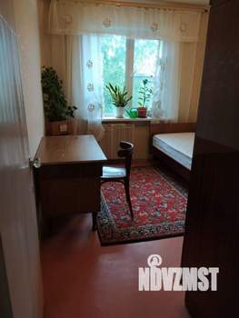 3-к квартира, на длительный срок, 63м2, 5/9 этаж