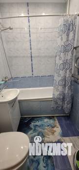 1-к квартира, на длительный срок, 30м2, 1/2 этаж