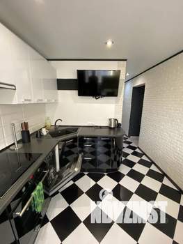 2-к квартира, посуточно, 72м2, 16/17 этаж