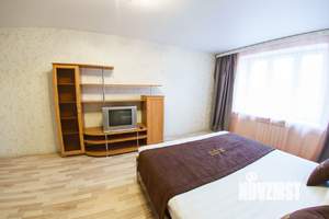 2-к квартира, посуточно, 70м2, 8/9 этаж