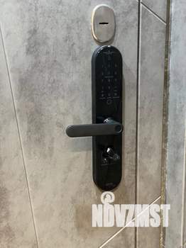 Студия квартира, посуточно, 20м2, 1/9 этаж