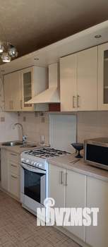 3-к квартира, на длительный срок, 66м2, 7/9 этаж