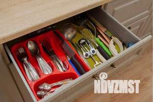 2-к квартира, посуточно, 56м2, 10/17 этаж