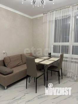 1-к квартира, на длительный срок, 33м2, 14/22 этаж