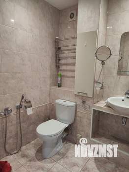 2-к квартира, на длительный срок, 67м2, 9/14 этаж