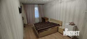 1-к квартира, на длительный срок, 30м2, 6/9 этаж