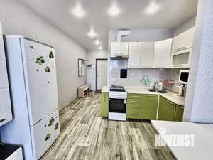 Студия квартира, посуточно, 30м2, 6/14 этаж