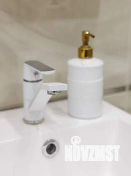 Студия квартира, посуточно, 29м2, 8/22 этаж