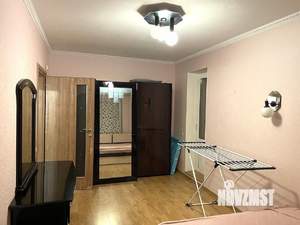 3-к квартира, на длительный срок, 81м2, 13/14 этаж