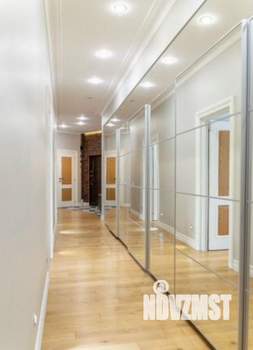 4-к квартира, на длительный срок, 120м2, 3/9 этаж