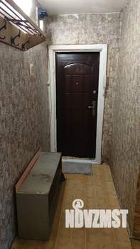 2-к квартира, на длительный срок, 50м2, 1/5 этаж