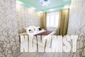 2-к квартира, посуточно, 62м2, 22/22 этаж