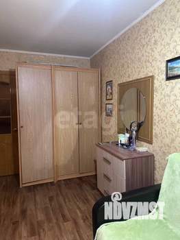 3-к квартира, на длительный срок, 56м2, 1/9 этаж