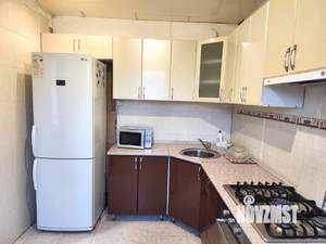 2-к квартира, на длительный срок, 68м2, 5/9 этаж