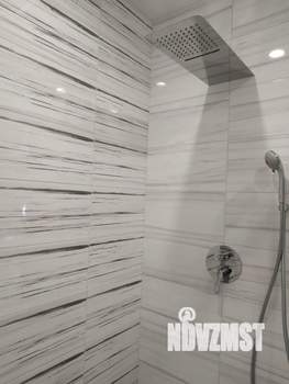 2-к квартира, на длительный срок, 70м2, 5/11 этаж