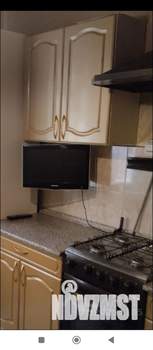 2-к квартира, на длительный срок, 51м2, 1/9 этаж