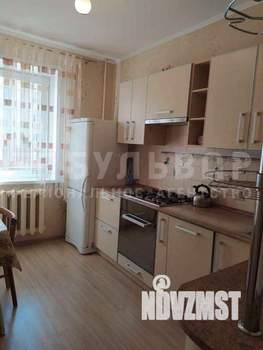 2-к квартира, на длительный срок, 56м2, 4/9 этаж