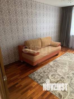 2-к квартира, на длительный срок, 52м2, 5/9 этаж