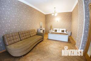 Фото квартиры в аренду (1)