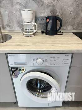 Студия квартира, посуточно, 32м2, 10/14 этаж