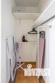 1-к квартира, посуточно, 47м2, 1/1 этаж