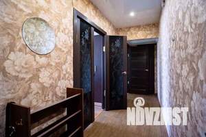 2-к квартира, посуточно, 56м2, 7/9 этаж