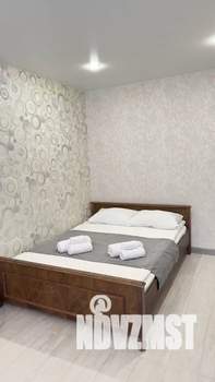 1-к квартира, посуточно, 30м2, 1/5 этаж