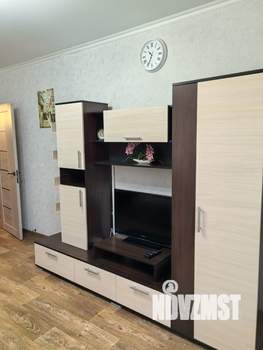 1-к квартира, на длительный срок, 38м2, 3/9 этаж