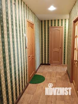 2-к квартира, на длительный срок, 53м2, 7/9 этаж