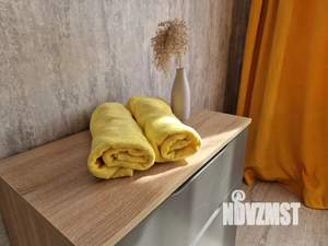 1-к квартира, посуточно, 36м2, 2/8 этаж