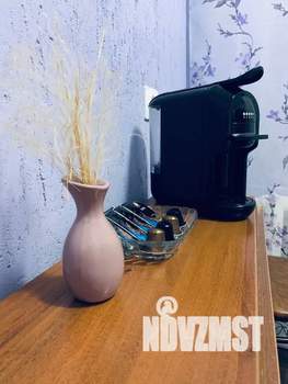 1-к квартира, посуточно, 30м2, 3/5 этаж