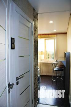 2-к квартира, на длительный срок, 50м2, 3/4 этаж