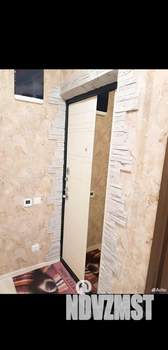 2-к квартира, на длительный срок, 65м2, 7/22 этаж