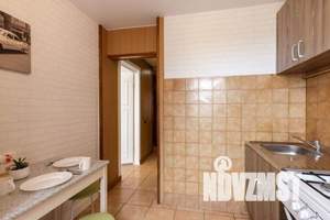 2-к квартира, посуточно, 62м2, 9/9 этаж