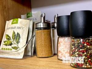 1-к квартира, посуточно, 33м2, 2/9 этаж